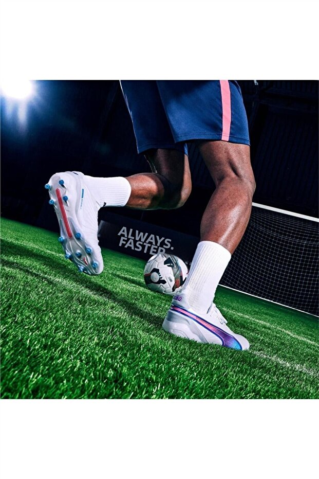 KING ULTIMATE FG/AG - 6