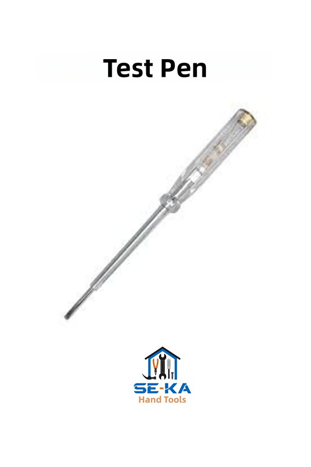 قلم التحكم - 1