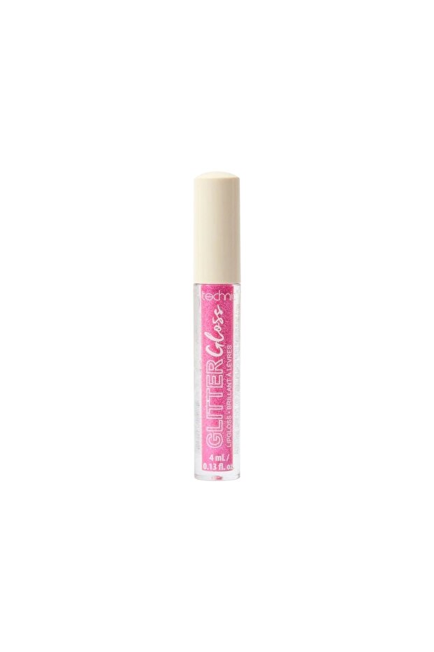 Glitter Lipgloss - 1