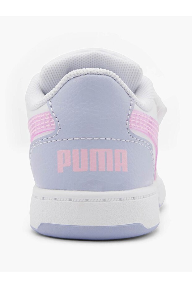 Sneaker Puma - 6