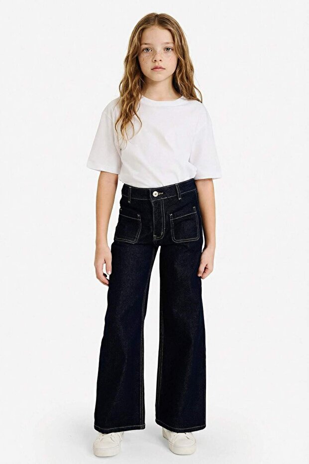 Trousers (26 SP) - 2