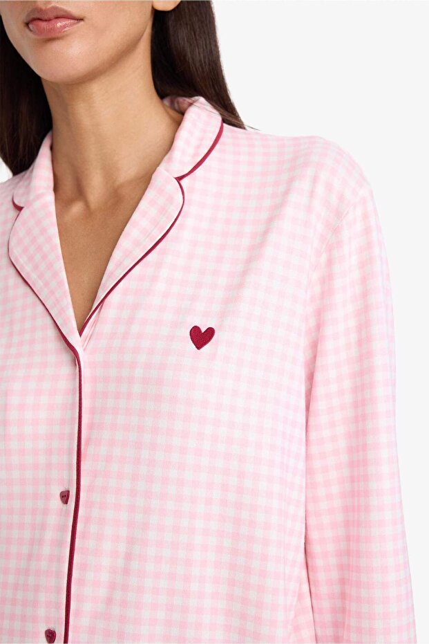 Knitted Set (26 SP) - 5