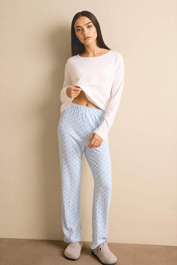 Knitted Set (26 SP) - 2