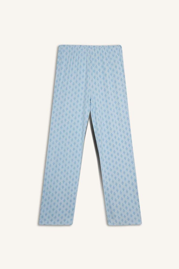 Knitted Set (26 SP) - 7