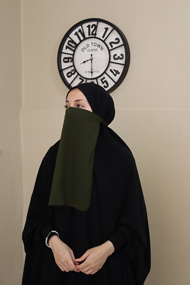 İÇ PEÇE LASTİKLİ - 2