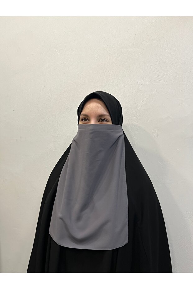 İÇ PEÇE LASTİKLİ - 2