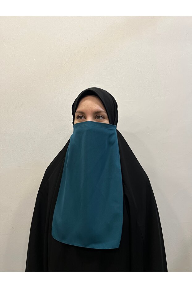 İÇ PEÇE LASTİKLİ - 2