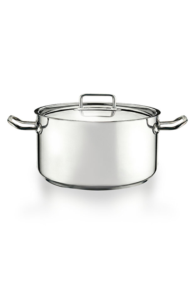 Horeca 32x19 Tencere - 2