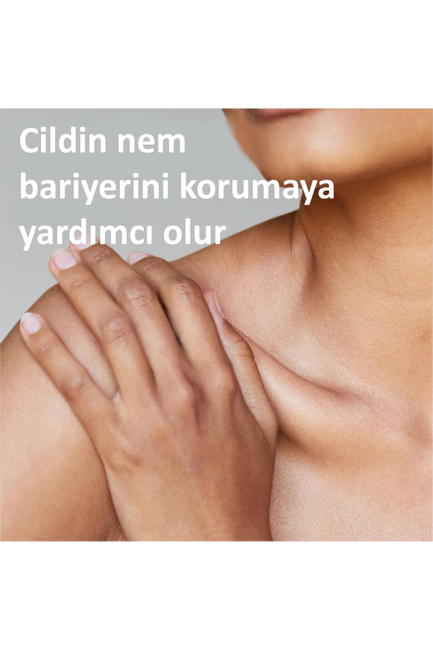 Advanced Repair Krem 500 ml - 4