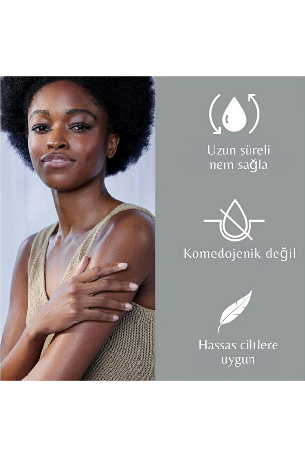 Daily Hydration Losyon 500 ml - 2