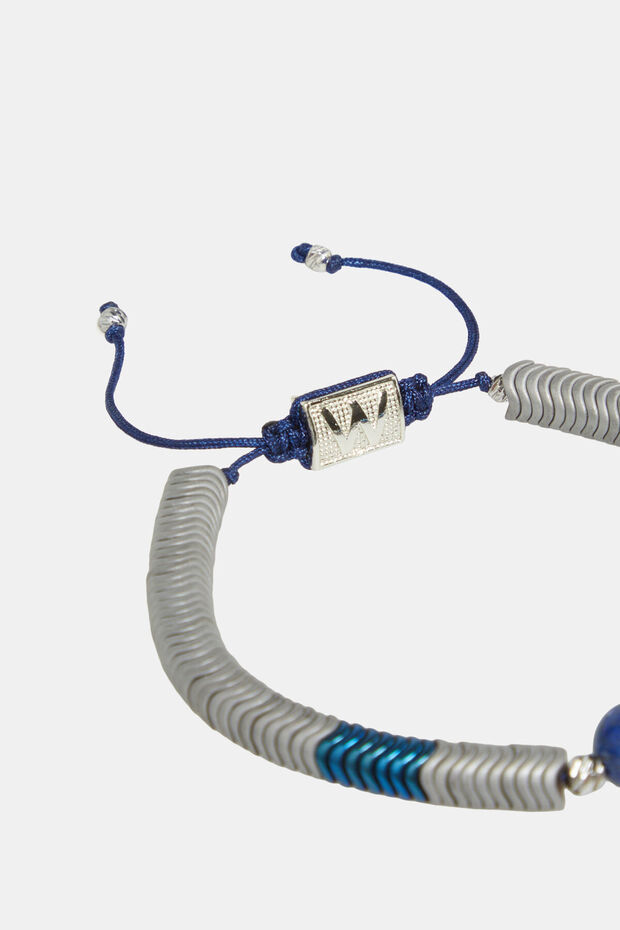 HEMATİT TAŞLI BİLEKLİK - 2