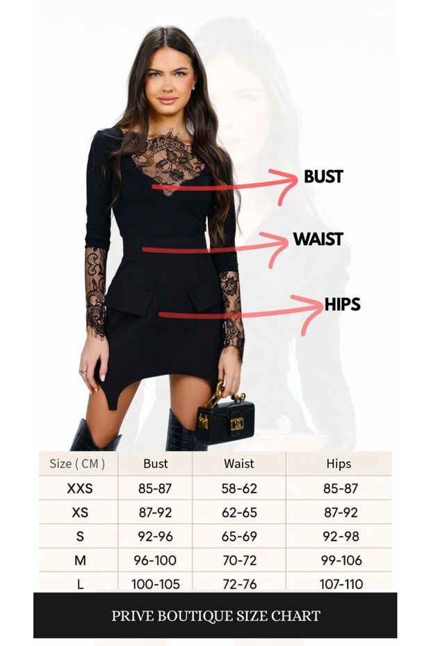 Φόρεμα Μόντε Κάρλο - 6