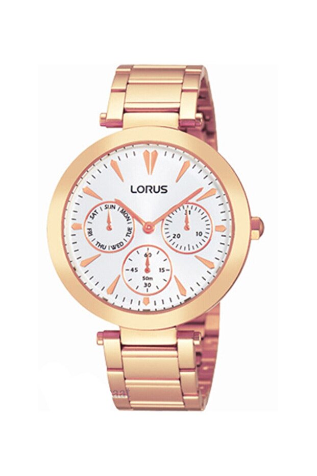 Rp626Bx-9 Women's Wristwatch