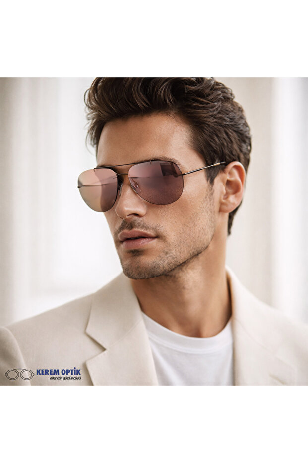 Aviator Sps50p Rou-2d2 - 1