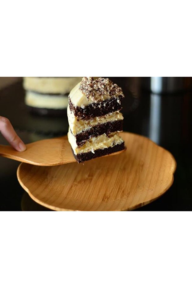 B2642 Rogfor - Spatula - 2