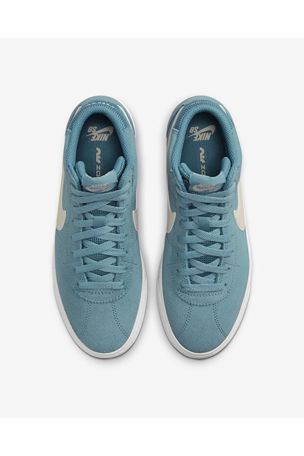 Sb Bruin Blazer (Dar Kalıp 1 Numara Büyük Tercih Ediniz) - 6