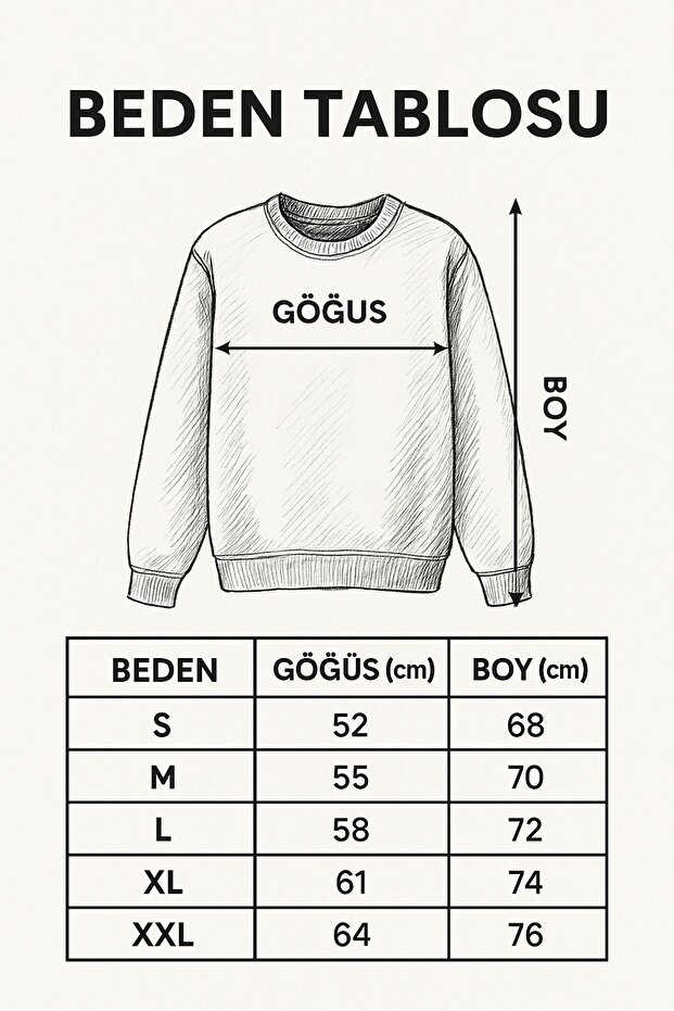 ONSDAWSON REG CREW VD - 3