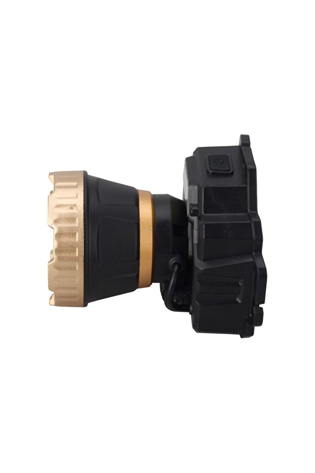 PT-5015 KAFA LAMBASI - 2