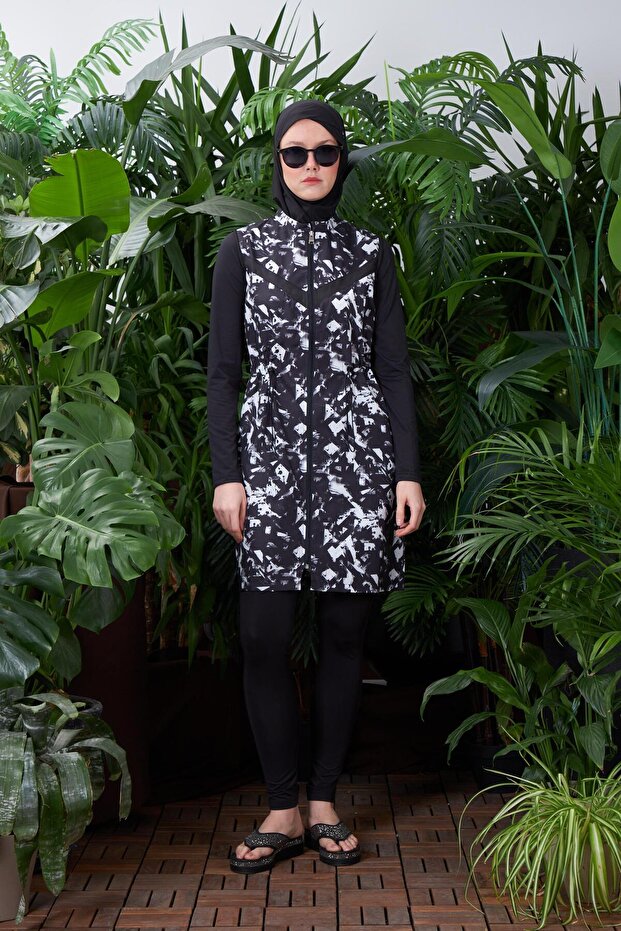 ПРИНТОВАНИЙ ПЛАВКА - 2