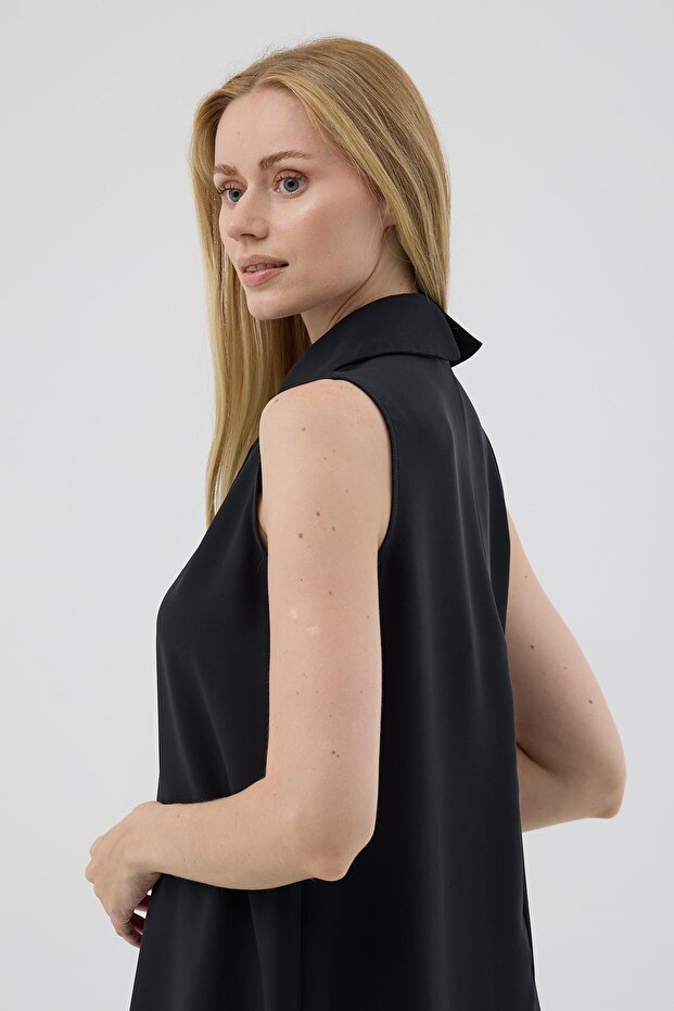 КРЕПОВИЙ БІЛИЙ - 3