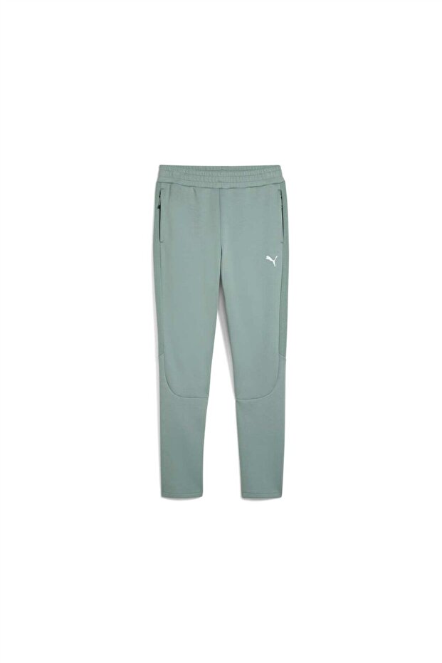 EVOSTRIPE Pants - 6