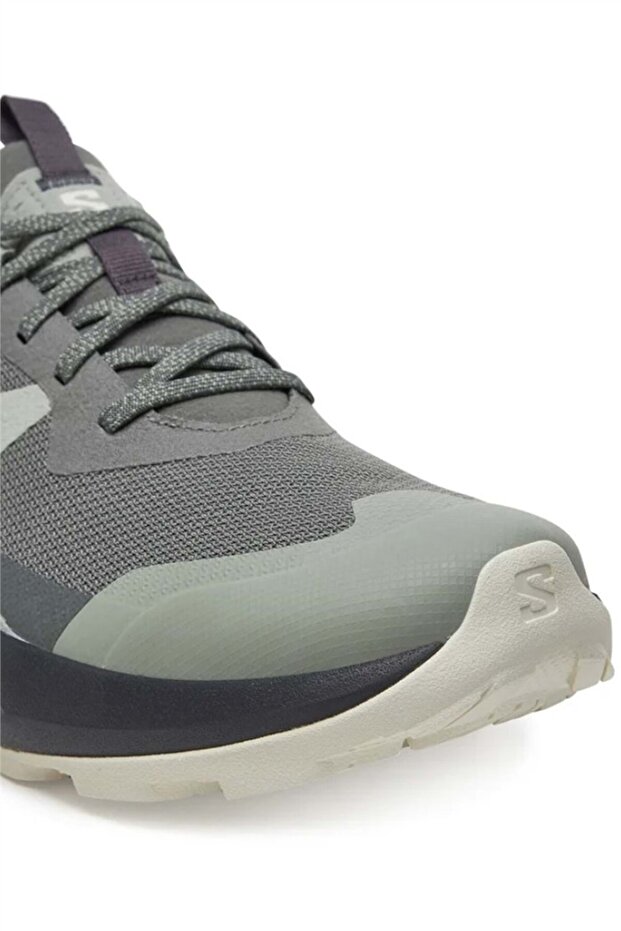 ELIXIR ACTIV GORE-TEX - 7