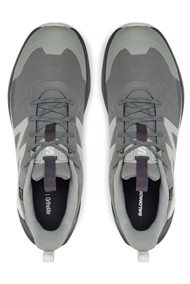 ELIXIR ACTIV GORE-TEX - 6