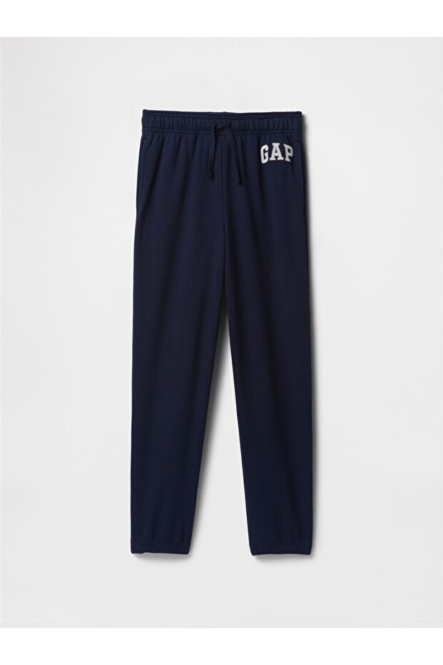 V-BAS HERITAGE JOGGER - 5