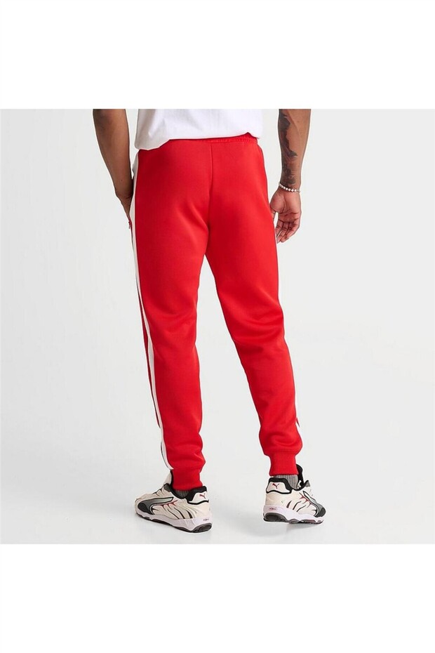 T7 ALWAYS ON Track Pants - 3