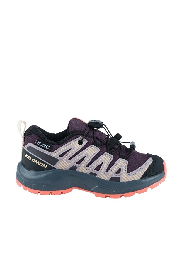 XA PRO V8 WATERPROOF - 1