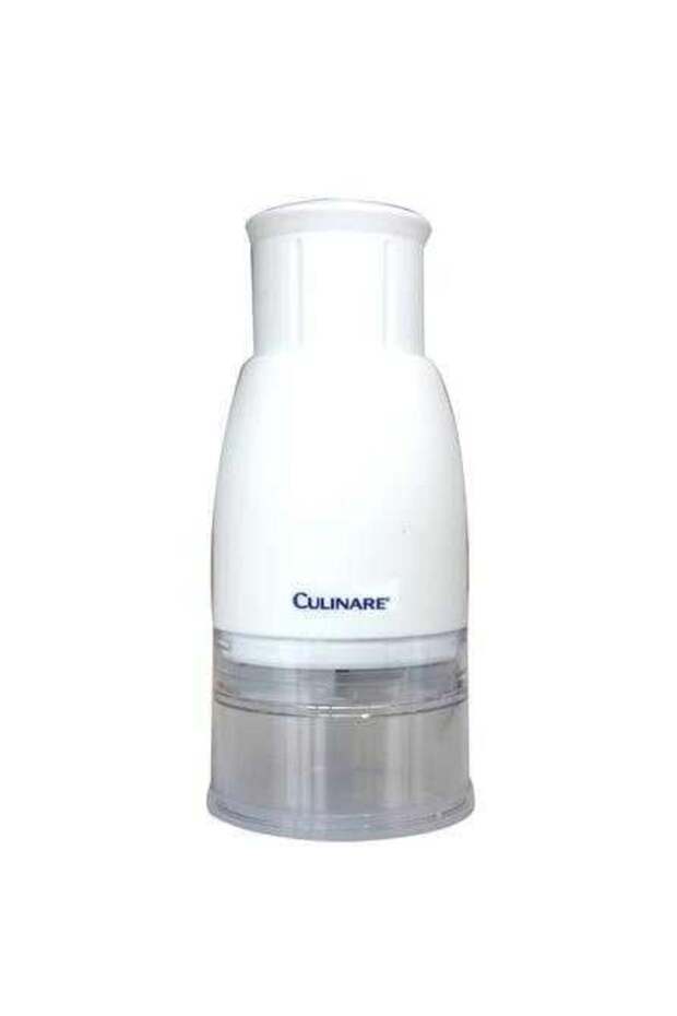 C12102 Doğrayıcı
