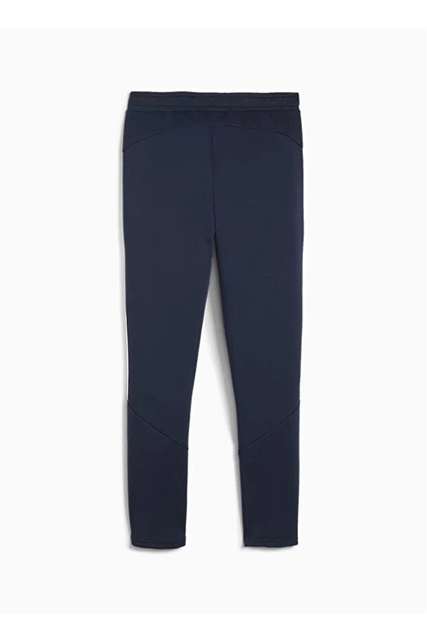 EVOSTRIPE Pants DK - 2