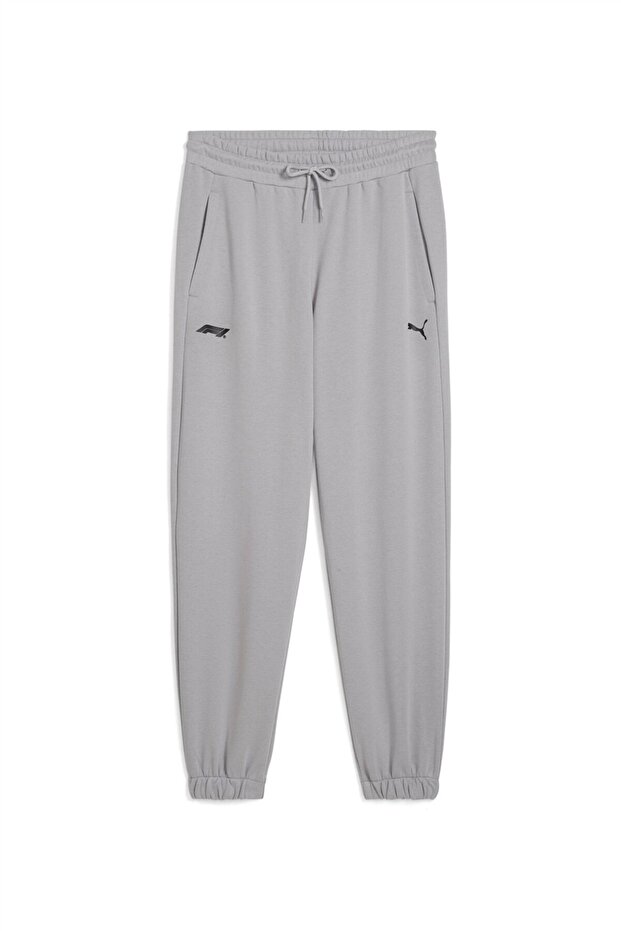 F1 ESS Sweatpants - 1