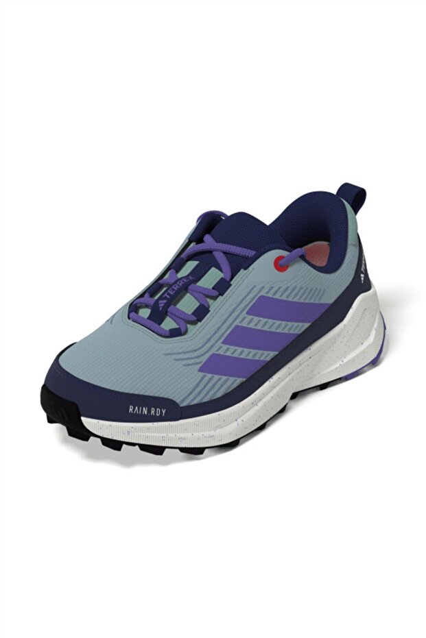 TERREX TRAILMAKER 2 CP K - 4