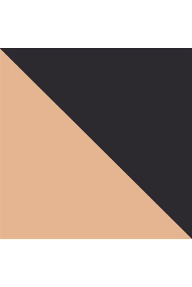 LABYRINTH LOOP II JACKET - 8