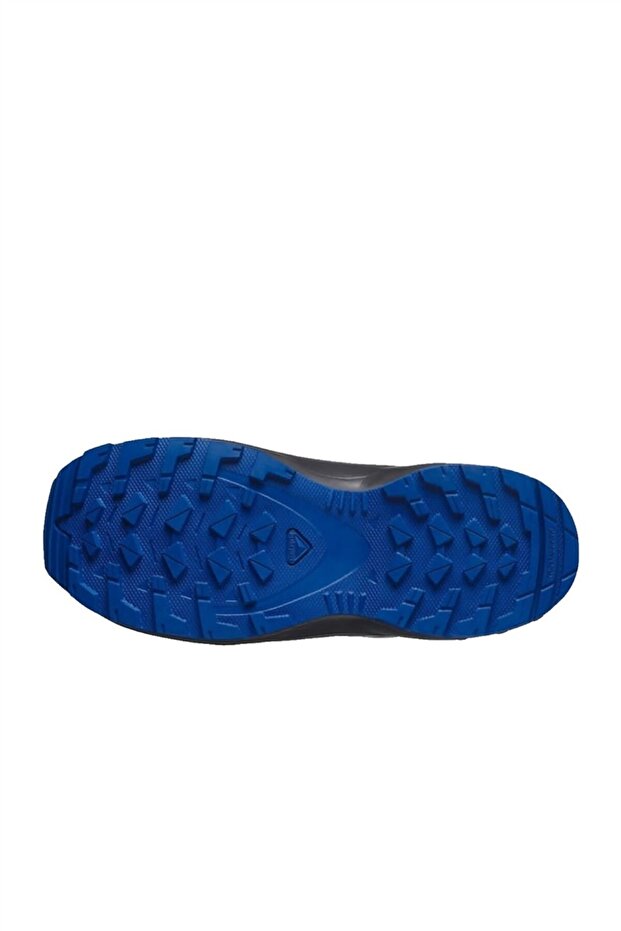 XA PRO V8 WATERPROOF - 6