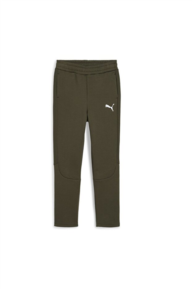 EVOSTRIPE Pants DK - 1