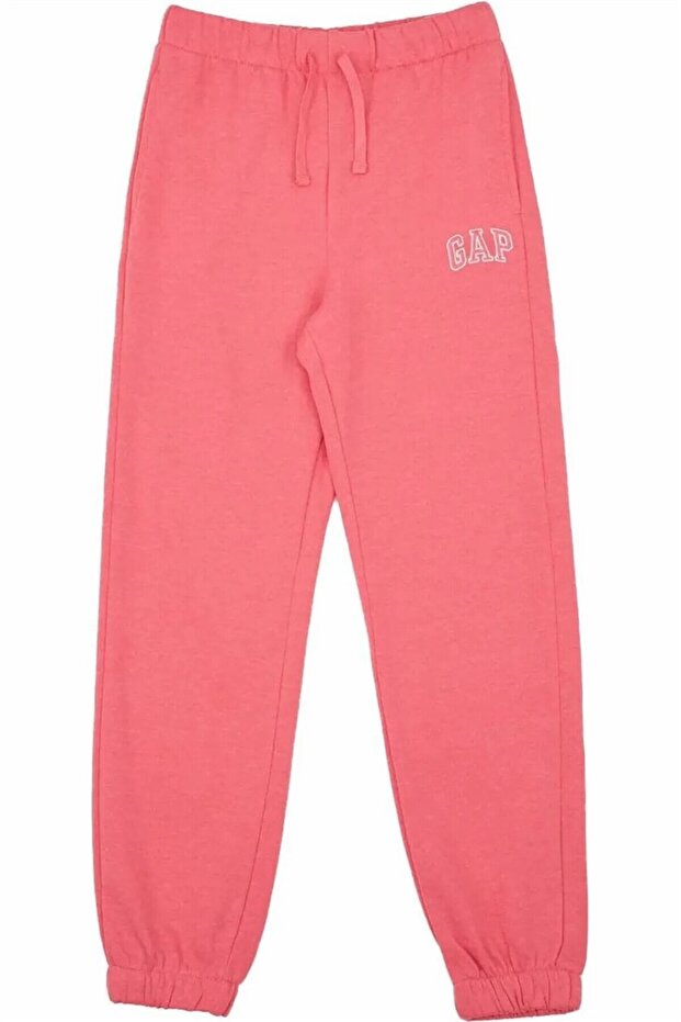 V-FRCH FT LOGO JGR - 2