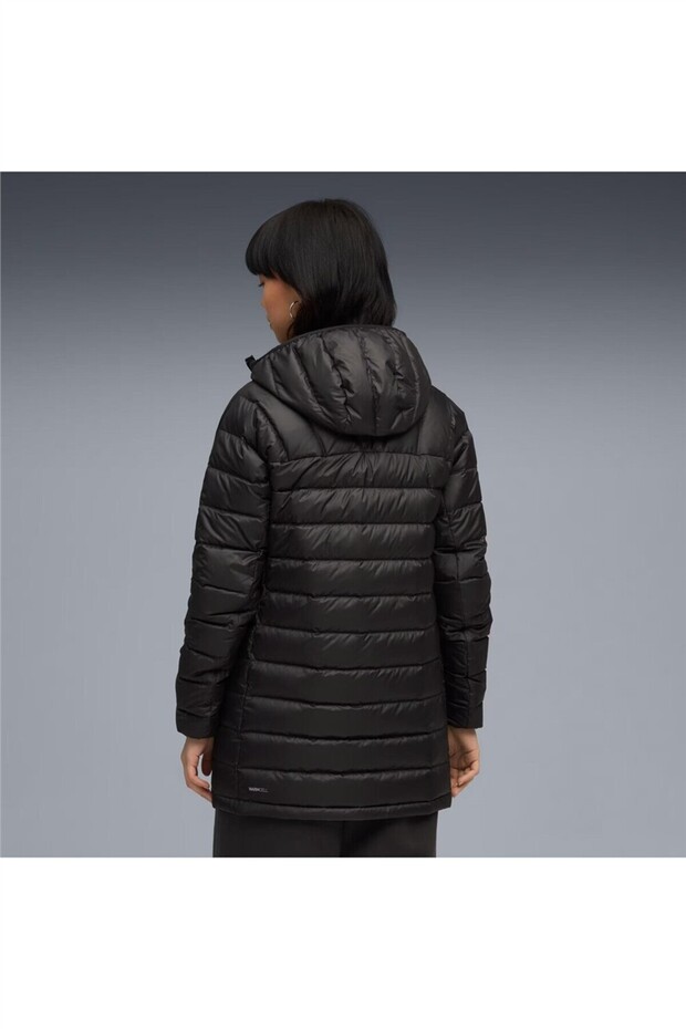 Outerwear Kadın Mont - 2