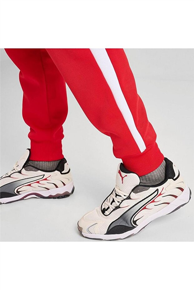 T7 ALWAYS ON Track Pants - 5