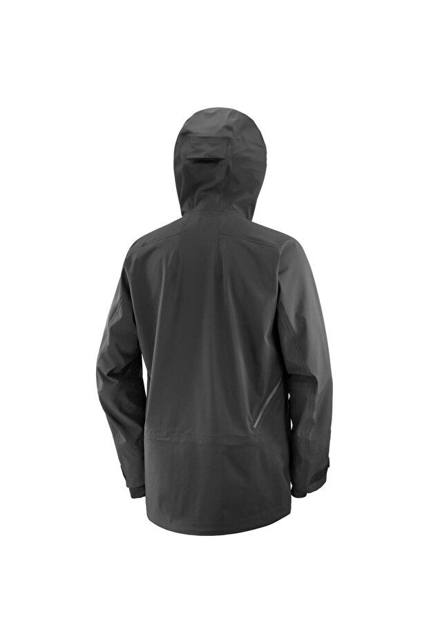 FORCE 3L JACKET M - 6