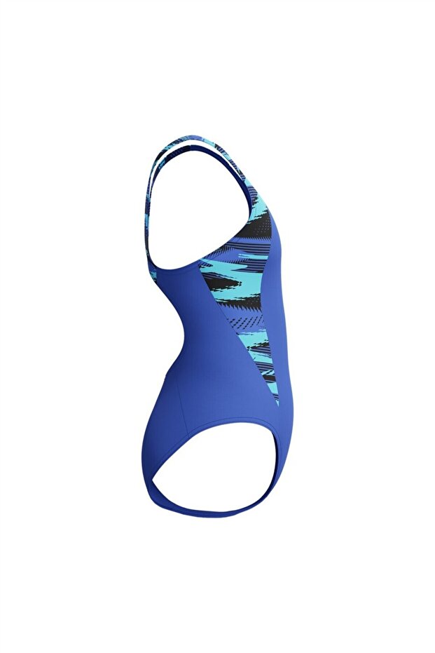 HYPERBOOM SPLICE MUSCLEBACK JF BLUE - 3