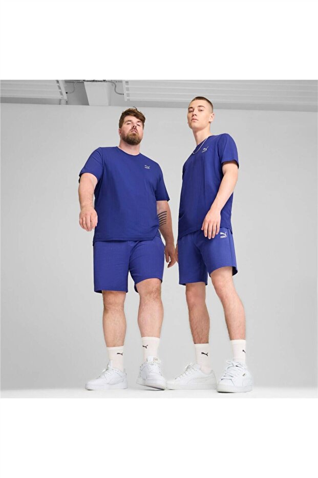 CLASSICS Shorts 8 - 7