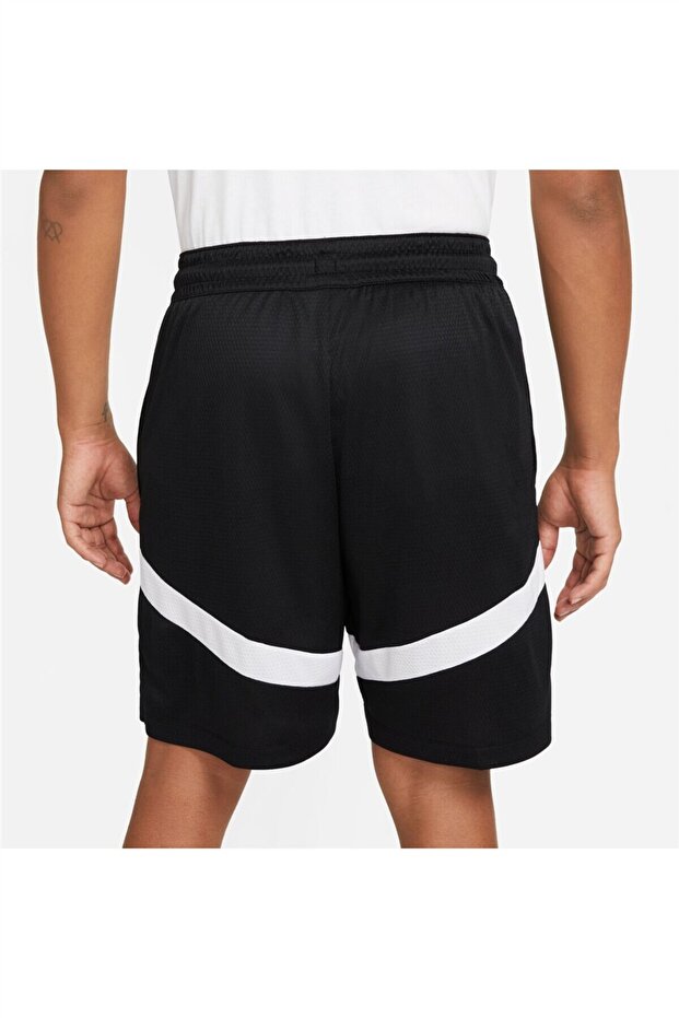 M NK DF ICON 8IN SHORT - 2