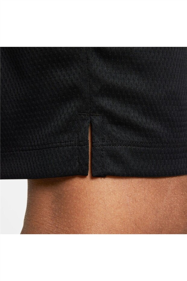 M NK DF ICON 8IN SHORT - 6