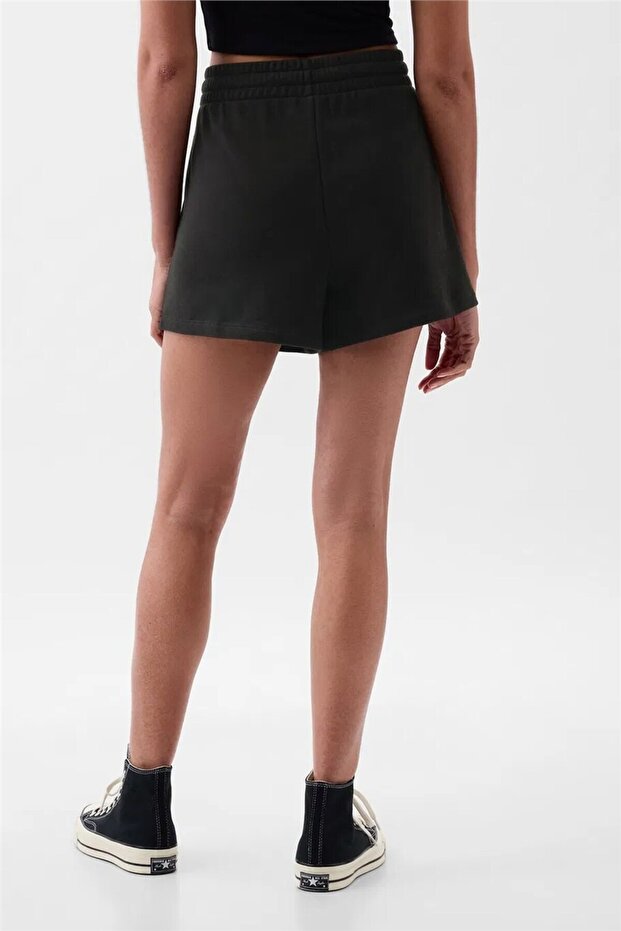 V-FRCH FT HERITAGE SHORT - 2