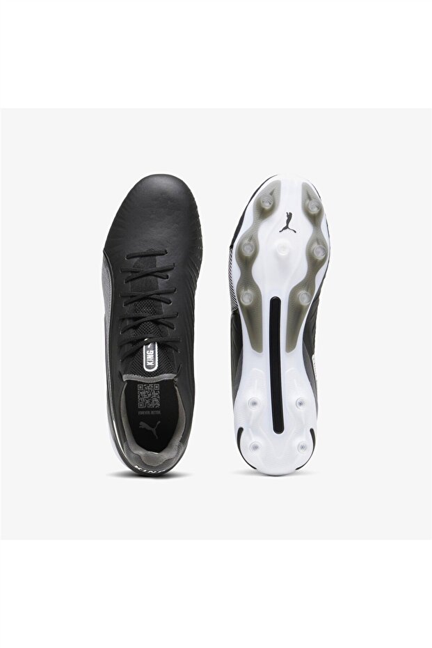 KING ULTIMATE FG/AG - 6