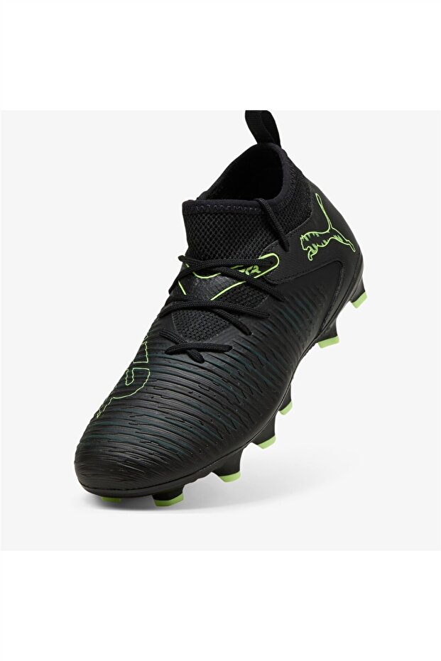 FUTURE 8 MATCH FG/AG Jr - 5