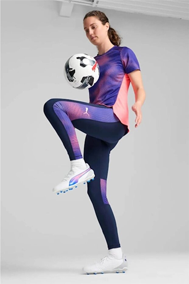 KING MATCH FG/AG - 4