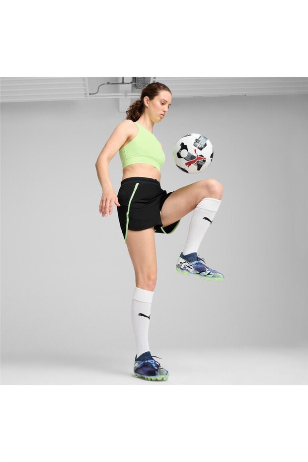 FUTURE 7 PRO FG/AG - 8